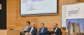 Relacja ze spotkania z przedstawicielami instytucji unijnych