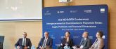 Fotorelacja z międzynarodowej konferencji naukowej - 3rd...