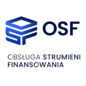 Otwarte nabory wniosków w systemie OSF