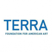 Terra Foundation for American Art