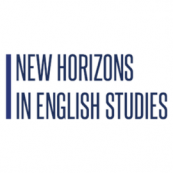 New Horizons in English Studies