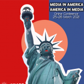 Media in America