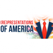 (Re)presentations of America