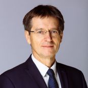 prof. Zdravko Kačič