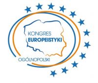 I Ogólnopolski Kongres Europeistyki 