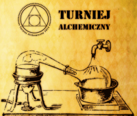 Turniej Alchemiczny