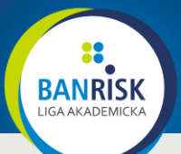 Studenci UMCS w Konkursie BANRISK - Liga Akademicka