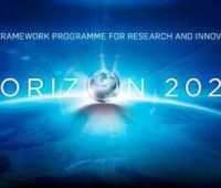 Program Horyzont 2020: relacja z konferencji