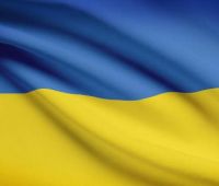 Uchwała Senatu UMCS w sprawie poparcia dla Ukrainy
