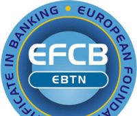 Europejski Certyfikat Bankowca EFCB
