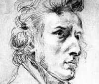 Fryderyk Chopin w słowach, obrazach, dźwiękach