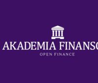Akademia Finansów Open Finance
