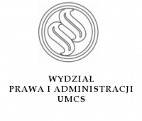 25 lat transformacji ustrojowej w Polsce i Europie...