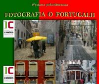 Exposição: “Fotografia de Portugal”