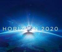 Szkolenie: Zasady uczestnictwa w Programie Horyzont 2020