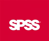 IBM SPSS Statistics dla pracowników i doktorantów