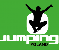 Jumping® - fitness na trampolinach