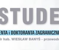 INTERSTUDENCI 2014 na start!