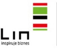 Konferencja "Lublin STARTuje" - 12.11.14 r.