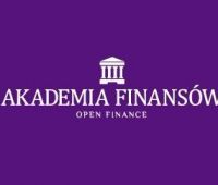 Akademia Finansów i Ubezpieczeń Open Finance