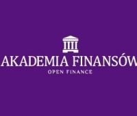 Академія фінансів і страхування Open Finance