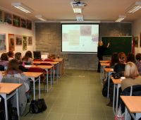 Curso intensivo sobre Cultura e Literatura Portuguesas
