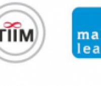 Конференція TIIM & ML 2015