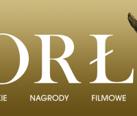 Film „Granatowy zeszyt” nominowany do ORŁÓW 2015  