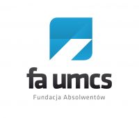 Fundacja Absolwentów UMCS nowym sponsorem Programu...