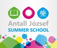 Szkoła letnia im. Józsefa Antalla
