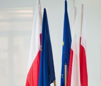 Dni Otwarte Funduszy Europejskich na UMCS