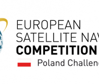 Konkurs Galileo Masters 2015 - spotkanie informacyjne