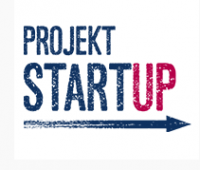 Проект StartUp