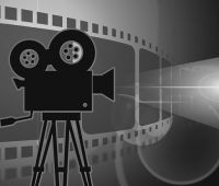 Wakacje z kamerą – letnie warsztaty filmowe dla dzieci