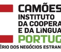Międzynarodowy Kongres Języka Portugalskiego