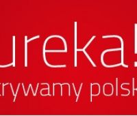 Konkurs Eureka! DGP - Odkrywamy polskie wynalazki