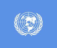 Absolwentka UMCS sędzią Trybunału Arbitrażowego ONZ