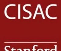 Stypendia w Stanford’s Center for International Security...