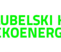 Lubelski Klaster Ekoenergetyczny - zaproszenie do współpracy