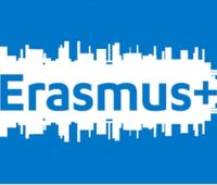 Spotkanie informacyjne -  Erasmus + 