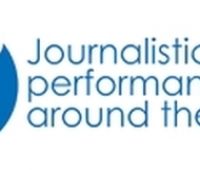 Journalistic Role Performance Around the Globe