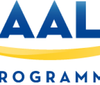 Dzień informacyjny dotyczacy Konkursu AAL Call 2017