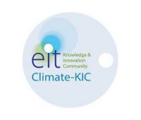 ClimateLaunchpad 2016 - nabór wniosków