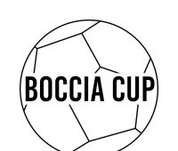 Boccia Cup 2016 - zaproszenie