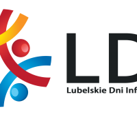 Lubelskie Dni Informatyki - 27.04.2016 r.
