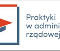 Urząd Statystyczny w Lublinie – zaprasza na praktyki