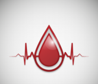 Apel o wsparcie krwiodawstwa