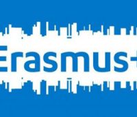 Programu Erasmus+ - mobilność edukacyjna pracowników UMCS