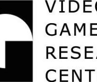 Spotkanie: Tworzenie gier komputerowych – jak zacząć?