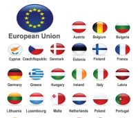 Memorandum w sprawie roli języków obcych w Europejskim...